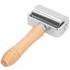 Leather Roller Press   Hand Working   Glue Joint Carving Tools   Accessories