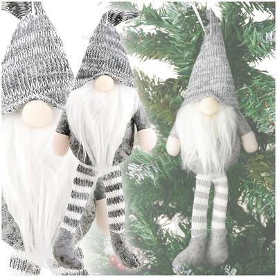 Slavnostní potřeby – Vánoční dekorace