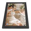Digitaler Kalender 15,6 Zoll Interaktiver Touchscreen Desktop Wandmontage APP-Steuerung Digitaler Familienplaner Kalender mit