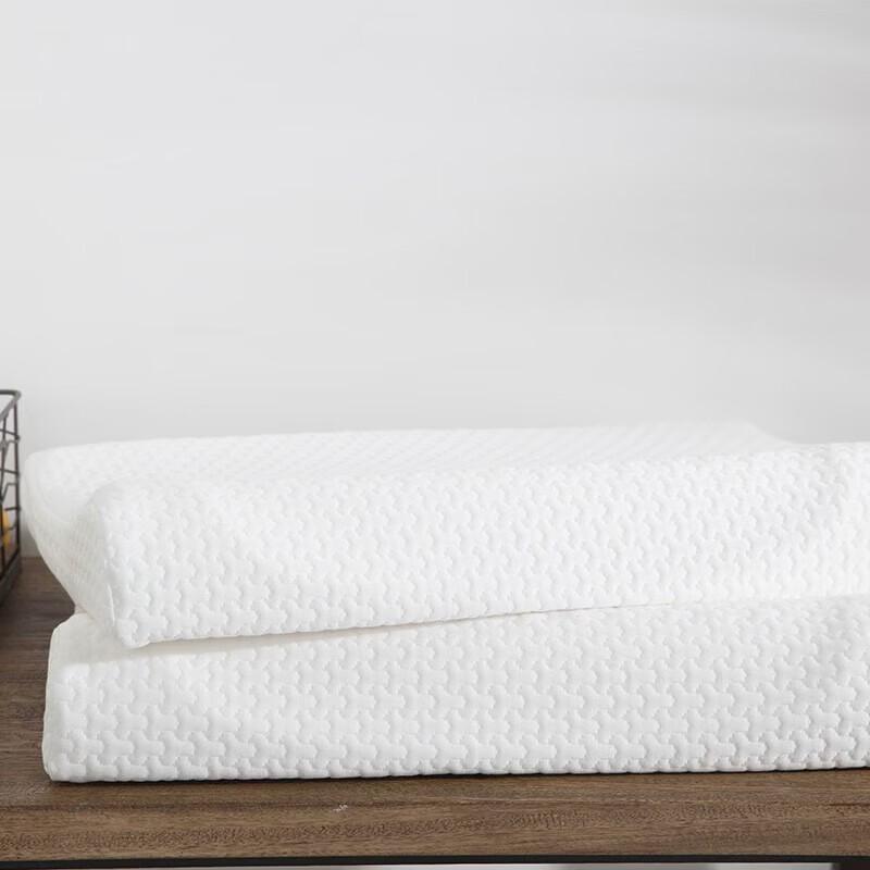 

Mengjie Royal Deluxe Natural Latex Pillow