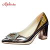 Elegáns cipők – Elegáns cipők