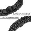 22mm 20mm Stainless Steel Strap For Samsung Galaxy Watch 7 6 4 5 45mm Gear S3 46mm 42mm Active2 40 44mm Band for Amazift BIP 2 GTR Metal Bracelet