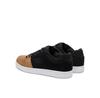 Men's Sneakers DC Manteca 4 Adys100765-xkks Black