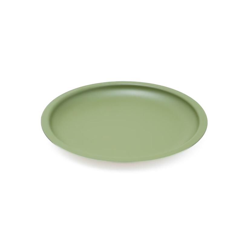 ZISIZ Outdoor Heating Aluminum Alloy Plate