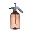 Air Pressure Garden Spray Bottle Garden Watering Pressurized Sprayer Flowers Watering Can  Flower