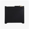 Marni Trunkaru Calfskin Zip Card Wallet Pfmo0112u0 P6948 00n99