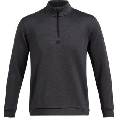 Warme Kleidung – Pullover & Langarmshirts