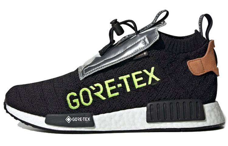 Adidas NMD_TS1 Gore-Tex EE5895 37⅓