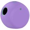 Soft Silicone Sleeve Housing Shell for Punirunes Digital Pet Interactive Toy, Lightweight and Flexible Protective Cover