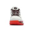 LINING Way Of Wade 2.5 Encore Overtown ABAJ003-2