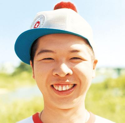 CD  - Funky Monkey Babys4 MUCD1255 Japan ObiJapanese Pop/Rock Used