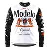 2023 Motorcycle Mountain Bike Jersey MTB Offroad Bicycle Locomotive Shirt Cross Country Enduro Camping Fishing Hunting Clothes