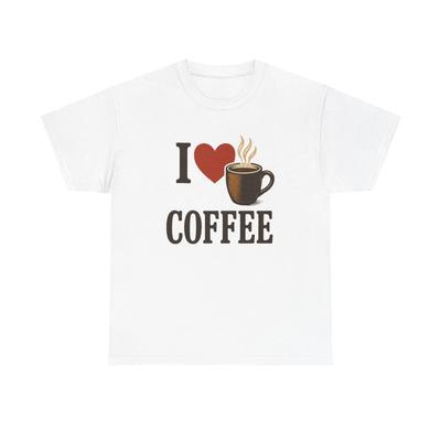 Tops – Camisetas