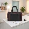 Soft-Sided Pet Carrier Washable for Travel
