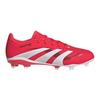 Predator Womens/Ladies Predator Club Football Boots