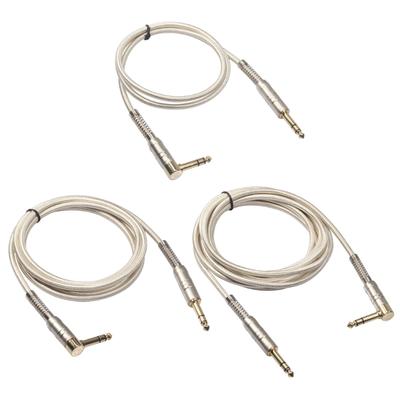 Accessori per chitarra – Cavi per chitarra elettrica