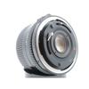 Used [Excellent Condition] CANON NEW FD MF 28mm f/2.8 No Fungus or Haze