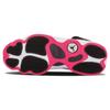 Jordan 13 Retro Hyper Pink GS 439358-008