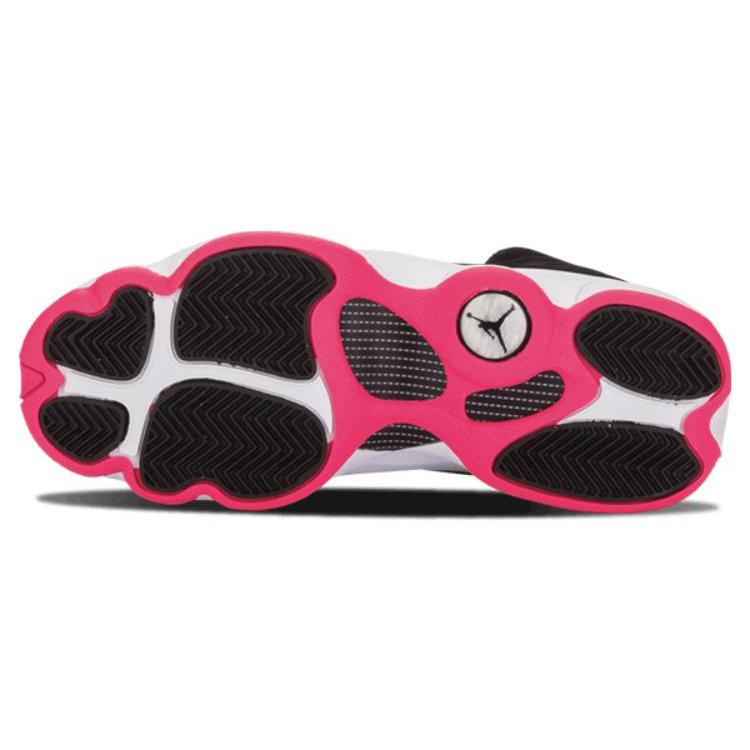 Jordan 13 Retro Hyper Pink GS 439358-008