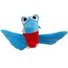 Nuovo Gioco Garten Of Banban Peluche Bambola Giocattolo 20/40CM Cartone Animato Carino Morbido Garten Of Banban Gioco Periferia Peluche Decorazione Stanza