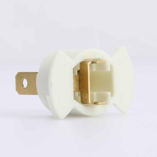 H1 Işık Soket Tutucu Halojen Far Ampul Honda CR-V için Taşınabilir 33116-SD4-961