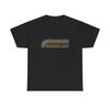 Barenaked Ladies Graphic T Shirt Unisex Heavy Cotton Tee Gift