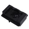 Center Pillar Rocker Jack Support 970-504-585-01 Strong Structure Replacement For 970 2010-2016
