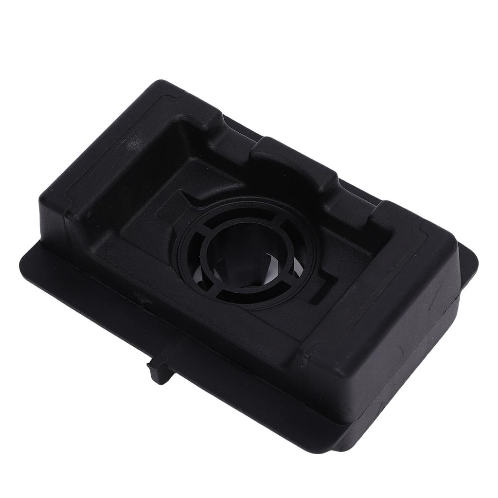 Center Pillar Rocker Jack Support 970-504-585-01 Strong Structure Replacement For 970 2010-2016
