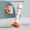 Non-Toxic Baby Music Toys Montessori Wooden Toys Child Percussion Instruments Early Educational Toys Birthday Gifts For Toddlers Children