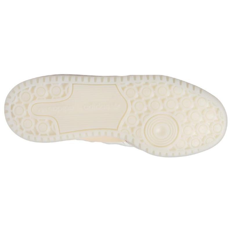 Adidas Forum Low Sneakers Women's Sneakers IG3688
