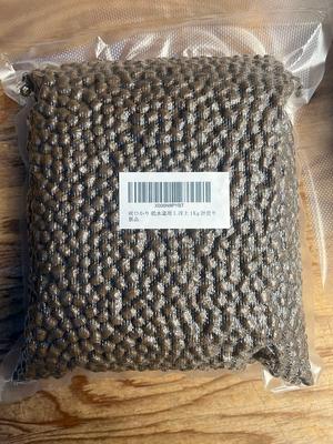 Saki Hikari, Low Water Temperature, Large, Floating, 1kg, Sold by the Meter, Original Product of Otani Nishikigoi Co., Ltd.