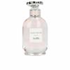 Coach, Dreams, Eau De Parfum, For Women, 60 Ml
