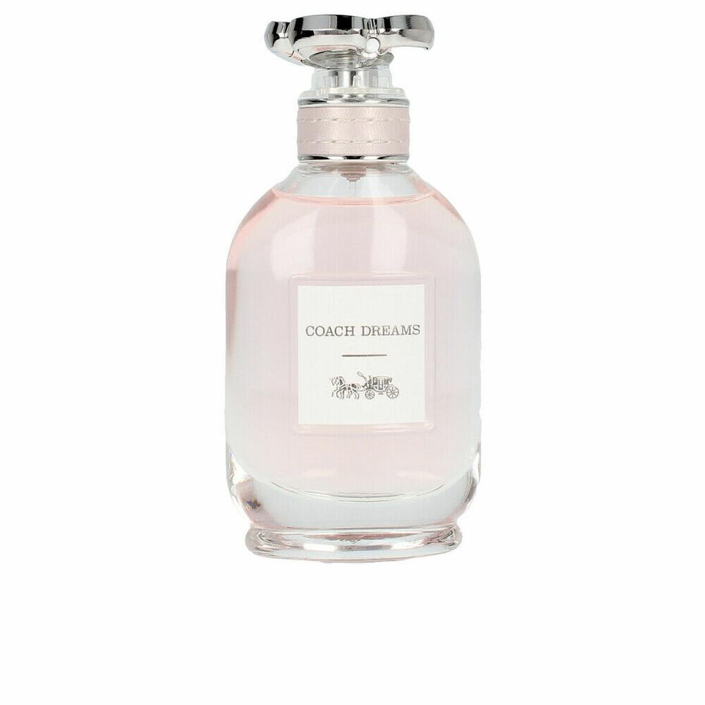 Coach, Dreams, Eau De Parfum, For Women, 60 Ml
