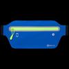 Sacoche de ceinture pour téléphone Li Shen