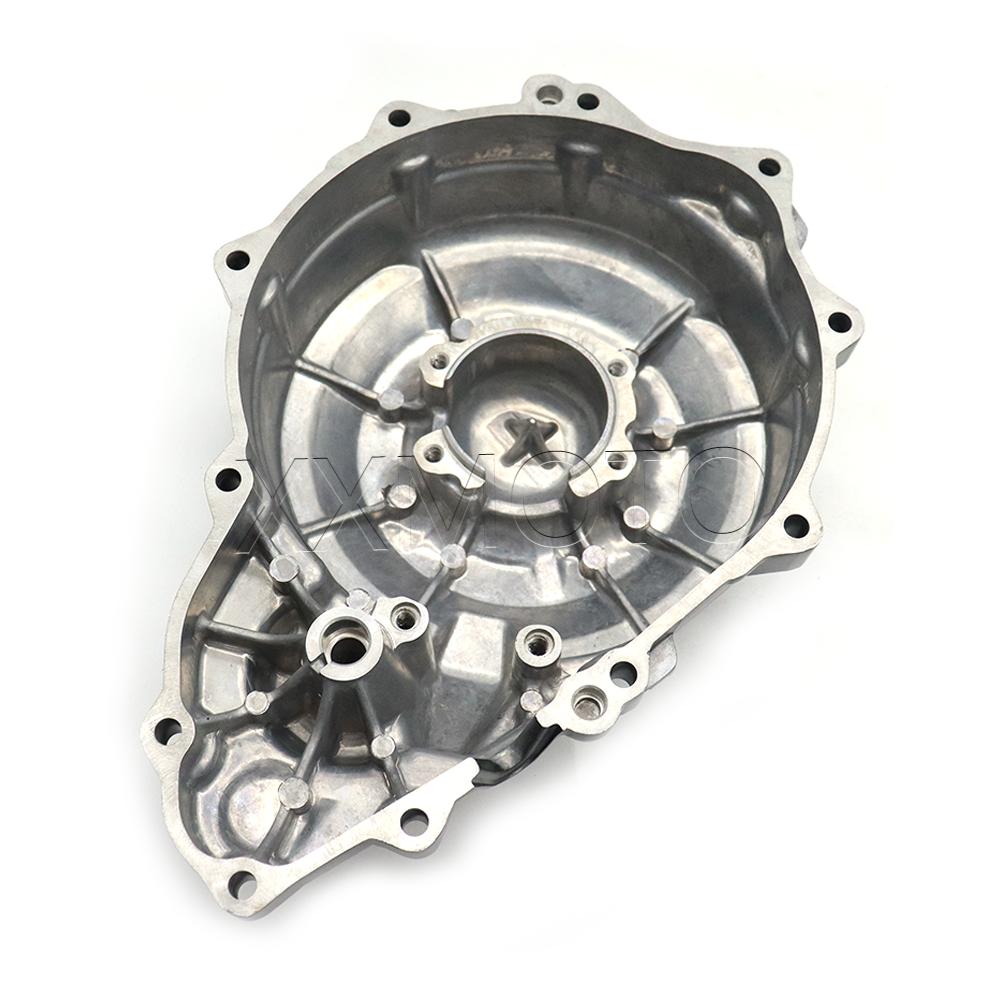 For Honda CB500F CBR500R CB 500F CBR 500R 500 2016 2017 2018 Motorcycle Stator Cover Engine Generator Ignition Crankcase Cover