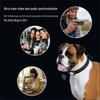Pet View Camera: Cat & Dog Chest Collar Camera Recorder