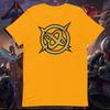 Adam Warlock Shirt
