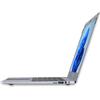 GLM GM-JAPAN Laptop, Windows 11, Office Pre-installed, Ultra-lightweight, Thin, 14-inch, 256GB SSD/8GB Memory/WPS Office/Celeron/Wi-Fi/USB 3.0/HDMI/We