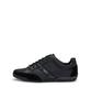Sapatos de homem – Ténis