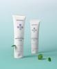Mariendistel Repair Cica Schaumreiniger Plus