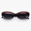 VITA Sunglasses WINE