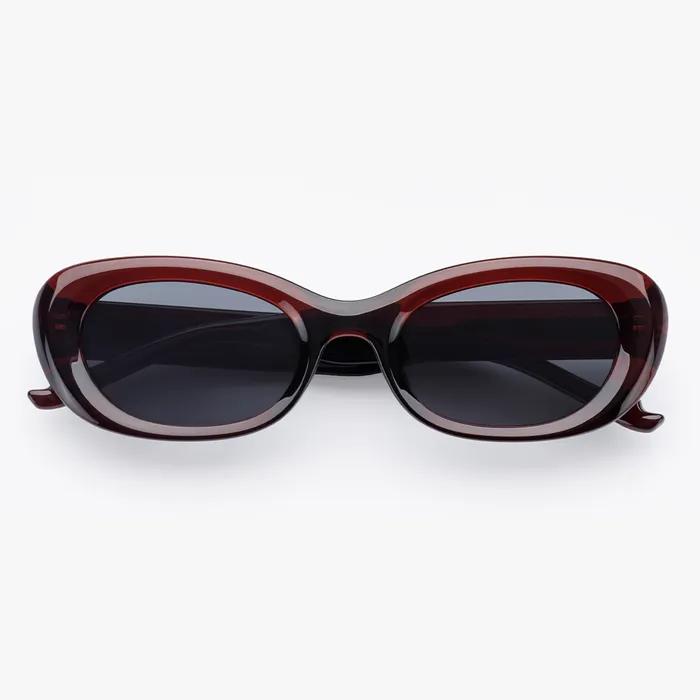 VITA Sunglasses WINE