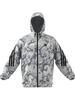 Adidas FI AOP Woven FZ Hoodie