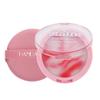 HANDAIYAN Light Mist Water Resistant Oil Control Brightening Complexion Matte Concealer Setting Powder with Powder Puff
