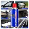 Multi-purpose Rust Remover and Lubricant Spray