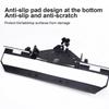 Tile Chamferer Tiling 45 Degree Angle Cutting Tool Ceramic Tile Cutter Seat Chamfer  Corner Cutting