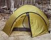 Stan Ally Trek Rise 1 DX Fly 0322110