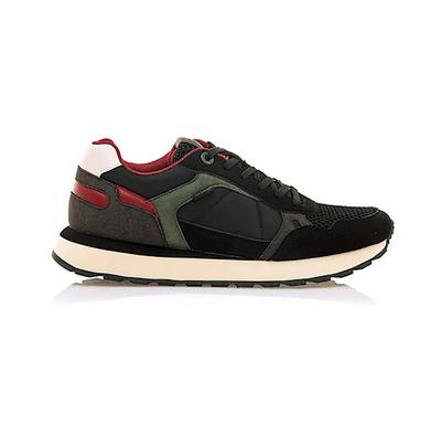 Mtng Turnschuhe Joggo_R
