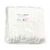 White Standard Hotel Slippers 50 Pairs
