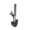 Copper Toilet Bidet Spray Gun